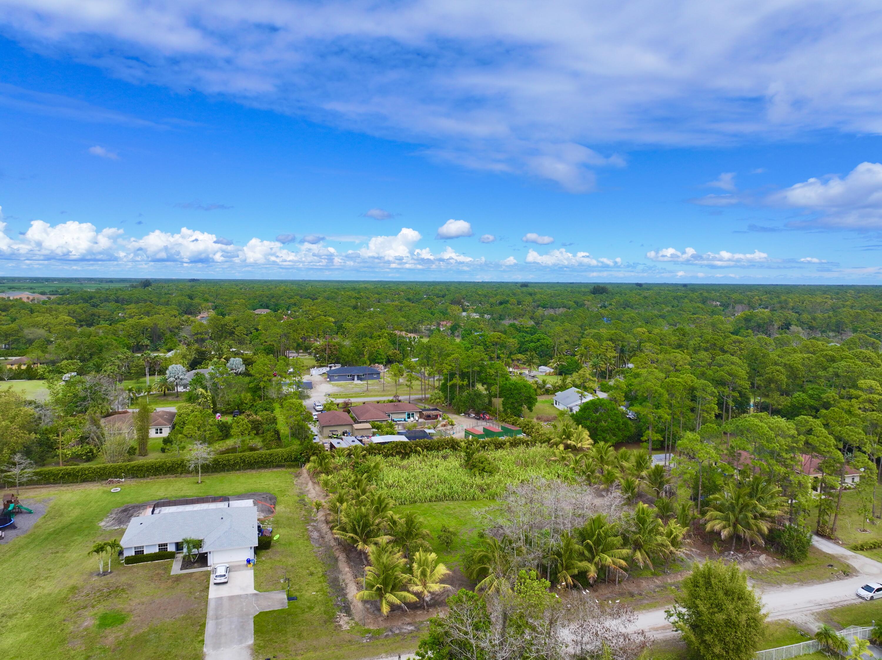 17853 60th Loxahatchee, FL 33470 - Photo 37 of 37 a view of a city