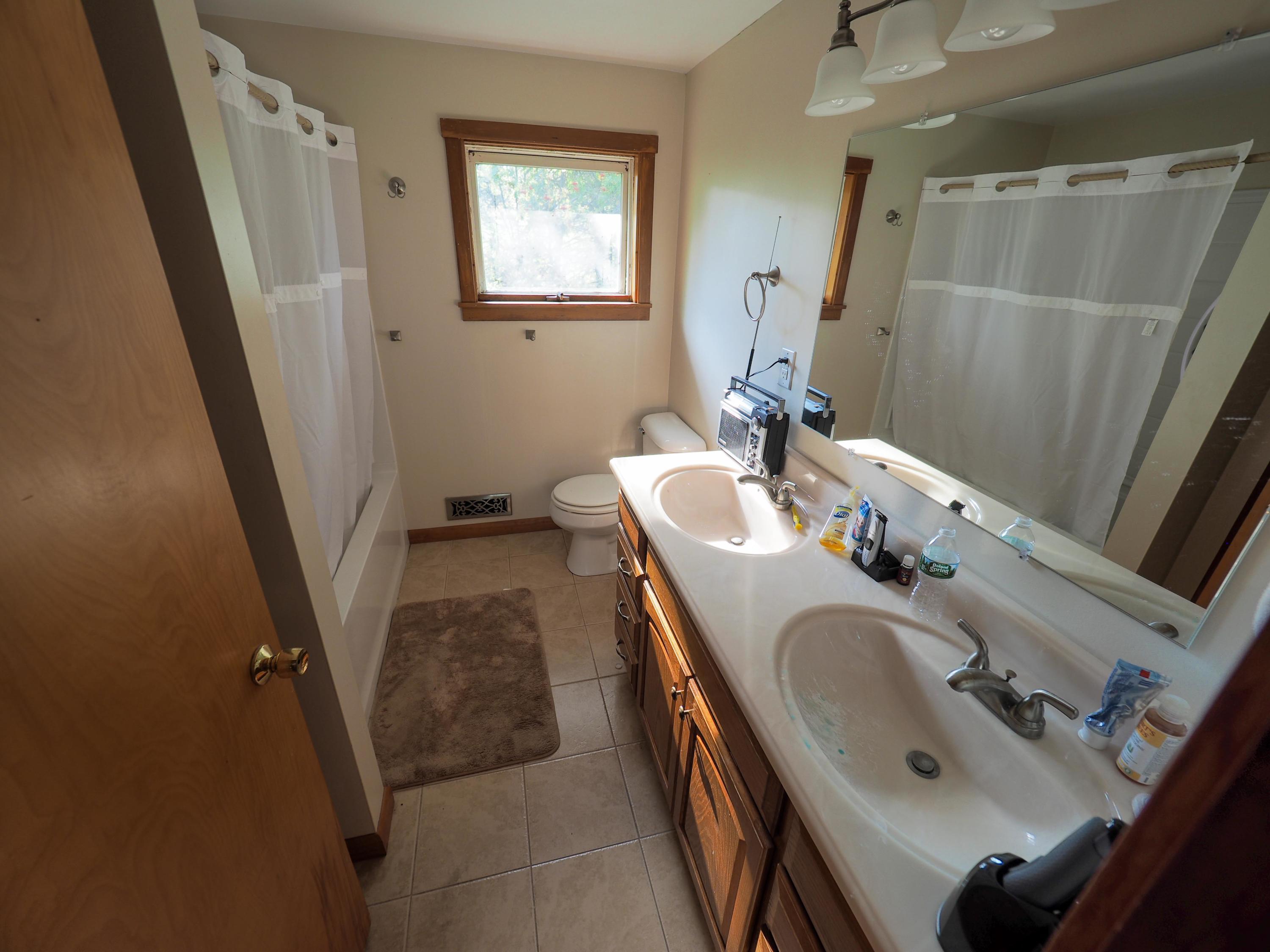 403 Parsons Road Presque Isle, ME 04769 - Photo 23 of 34 P9250512