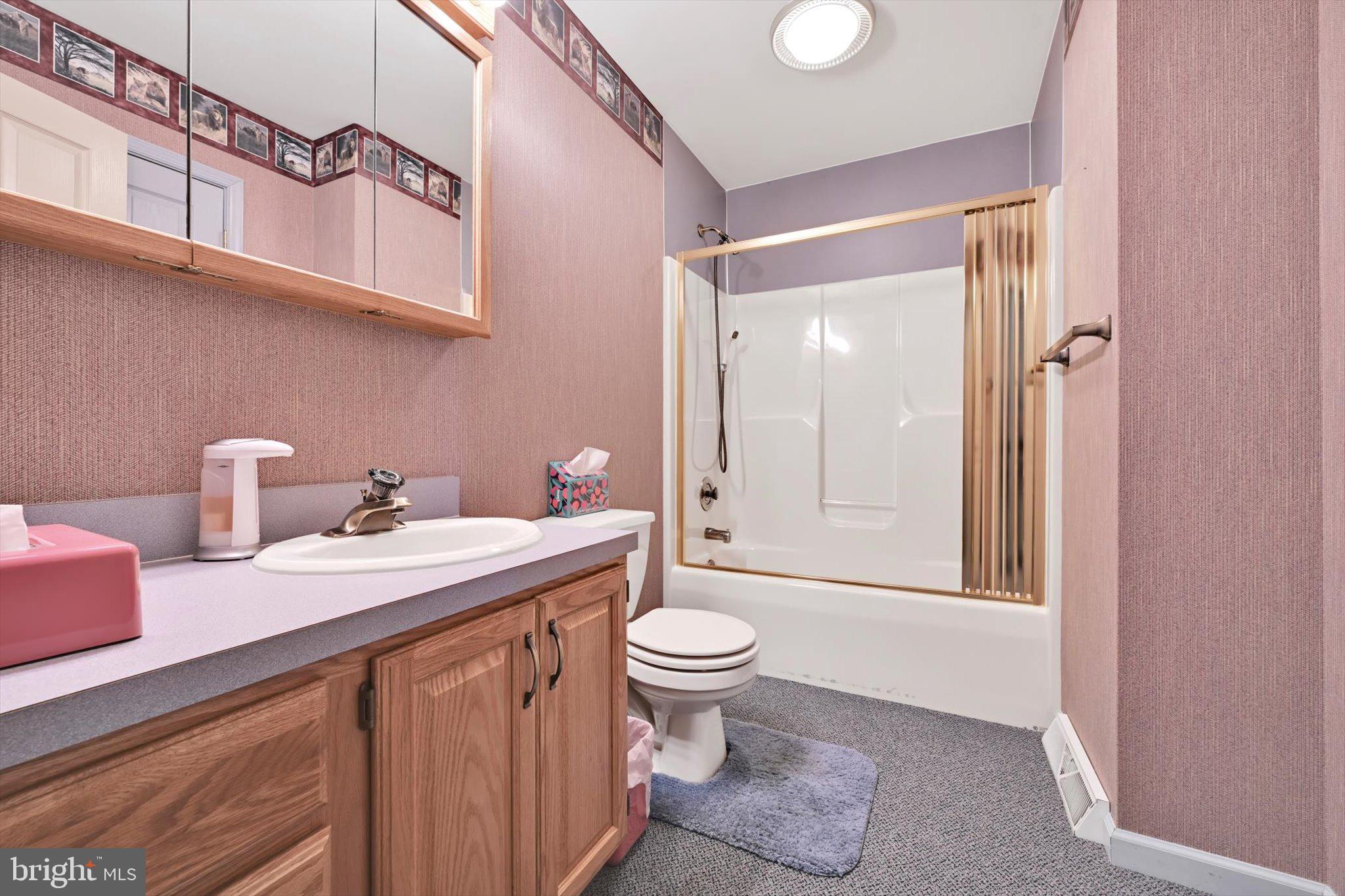 75 Reinholds Road Denver, PA 17517 - Photo 29 of 51 Full Bath