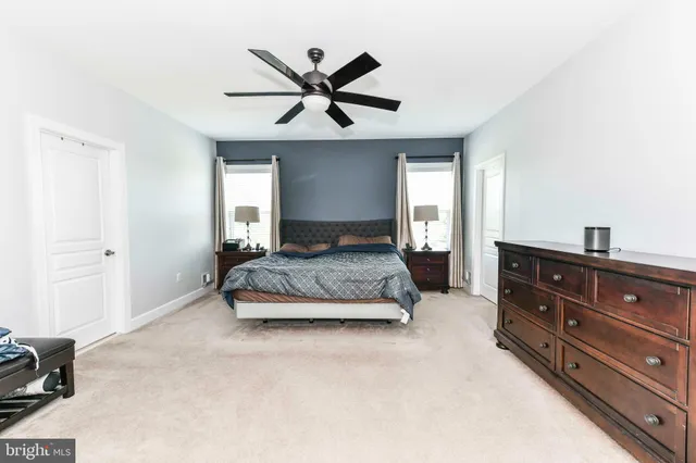 $4,500 | 15783 Berkhamstead Place, Leesburg, VA 20176