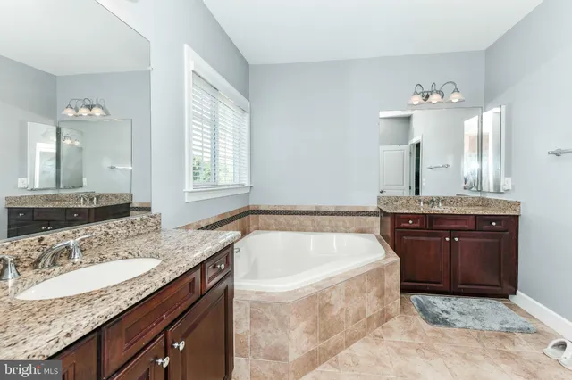 $4,500 | 15783 Berkhamstead Place, Leesburg, VA 20176