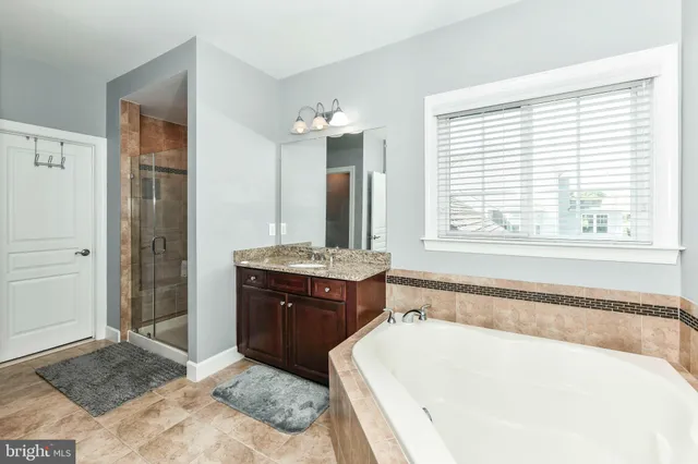 $4,500 | 15783 Berkhamstead Place, Leesburg, VA 20176