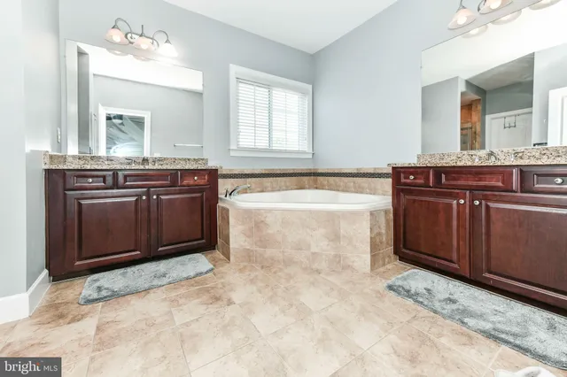 $4,500 | 15783 Berkhamstead Place, Leesburg, VA 20176