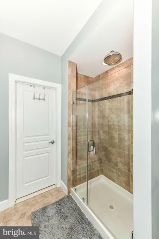 $4,500 | 15783 Berkhamstead Place, Leesburg, VA 20176