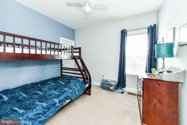 $4,500 | 15783 Berkhamstead Place, Leesburg, VA 20176