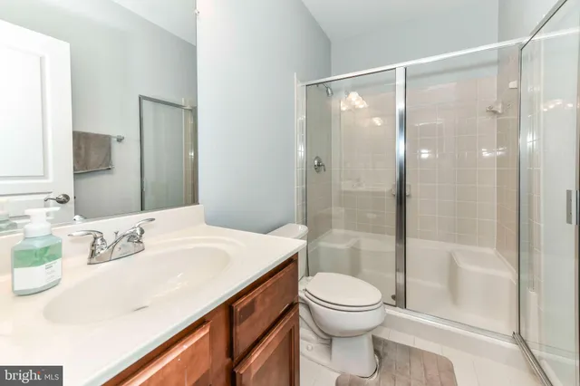 $4,500 | 15783 Berkhamstead Place, Leesburg, VA 20176