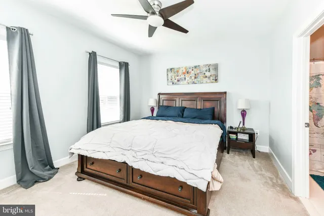 $4,500 | 15783 Berkhamstead Place, Leesburg, VA 20176