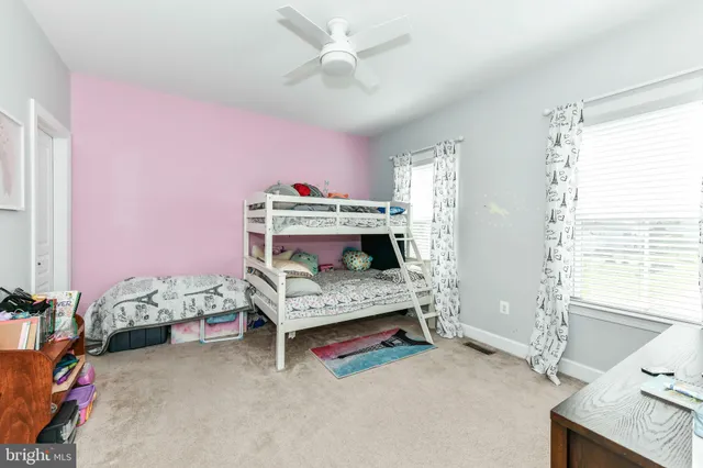 $4,500 | 15783 Berkhamstead Place, Leesburg, VA 20176