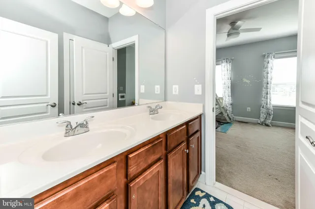 $4,500 | 15783 Berkhamstead Place, Leesburg, VA 20176