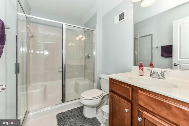 $4,500 | 15783 Berkhamstead Place, Leesburg, VA 20176