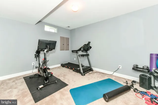 $4,500 | 15783 Berkhamstead Place, Leesburg, VA 20176