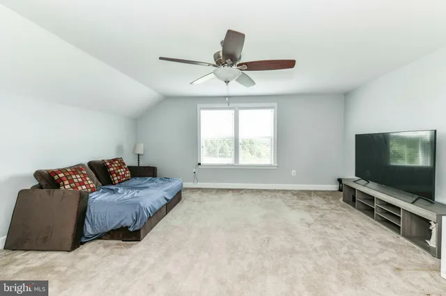 $4,500 | 15783 Berkhamstead Place, Leesburg, VA 20176