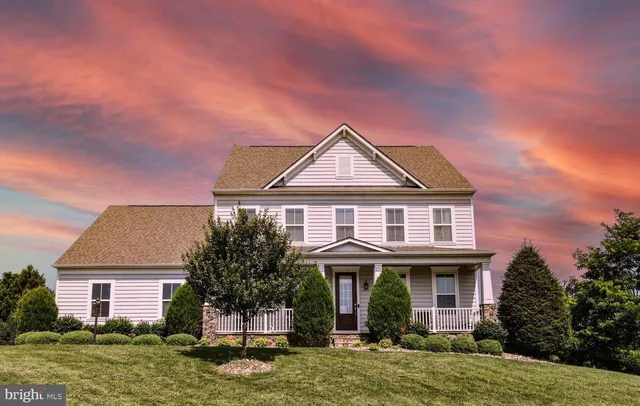 $4,500 | 15783 Berkhamstead Place, Leesburg, VA 20176