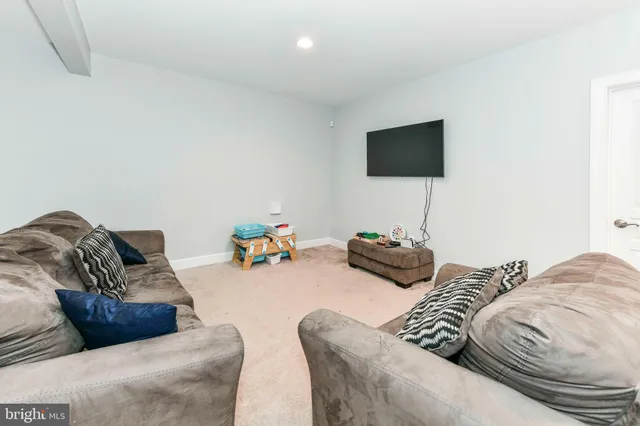 $4,500 | 15783 Berkhamstead Place, Leesburg, VA 20176