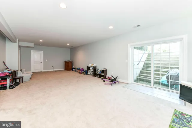 $4,500 | 15783 Berkhamstead Place, Leesburg, VA 20176