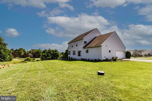 $4,500 | 15783 Berkhamstead Place, Leesburg, VA 20176