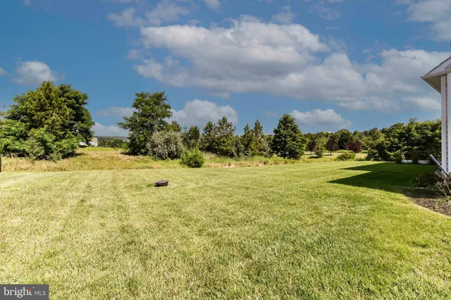 $4,500 | 15783 Berkhamstead Place, Leesburg, VA 20176