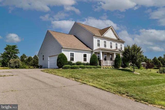 $4,500 | 15783 Berkhamstead Place, Leesburg, VA 20176