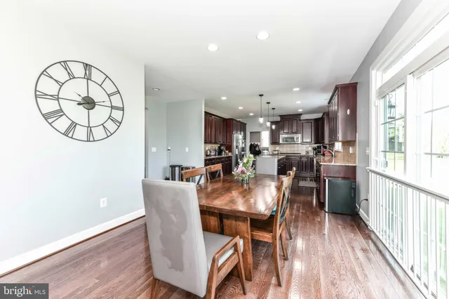 $4,500 | 15783 Berkhamstead Place, Leesburg, VA 20176