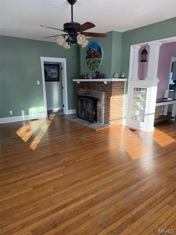 5961 Busiek Road Farmington, MO 63640 - Photo 70 of 70