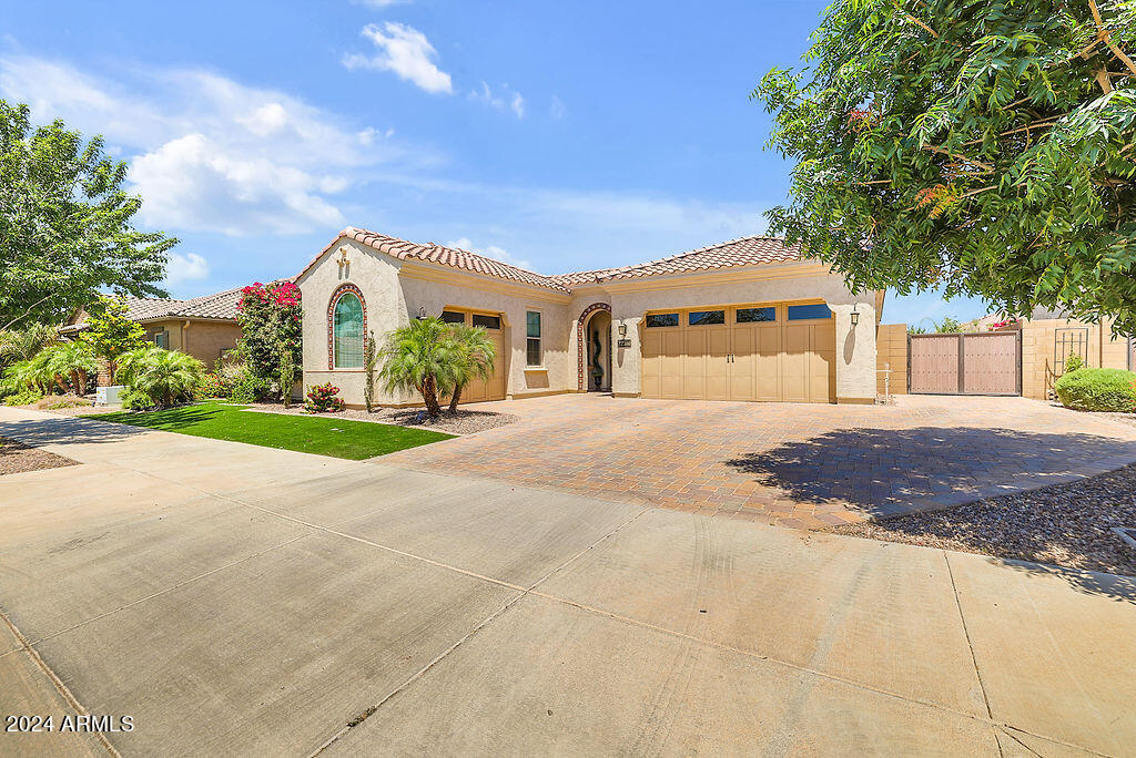 22300 East Quintero Road Queen Creek, AZ 85142 - Photo 1 of 56 IMG_9040.1jpg