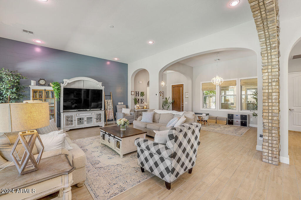 22300 East Quintero Road Queen Creek, AZ 85142 - Photo 11 of 56 IMG_9070