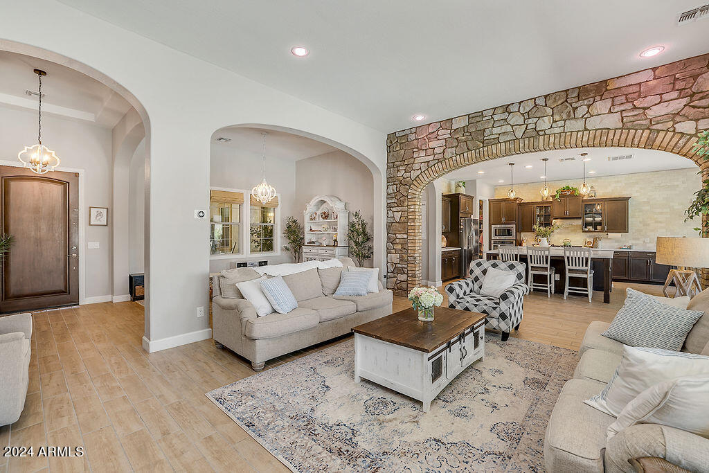 22300 East Quintero Road Queen Creek, AZ 85142 - Photo 12 of 56 IMG_9074