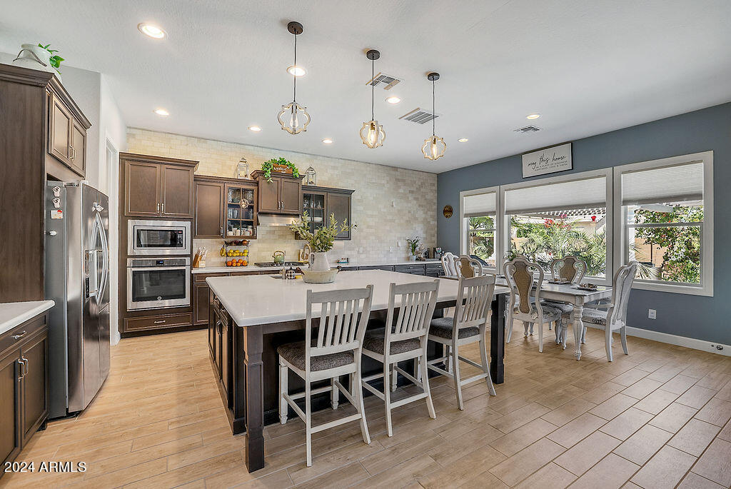 22300 East Quintero Road Queen Creek, AZ 85142 - Photo 15 of 56 IMG_9083