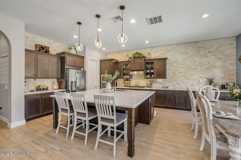 22300 East Quintero Road Queen Creek, AZ 85142 - Photo 16 of 56 IMG_9086