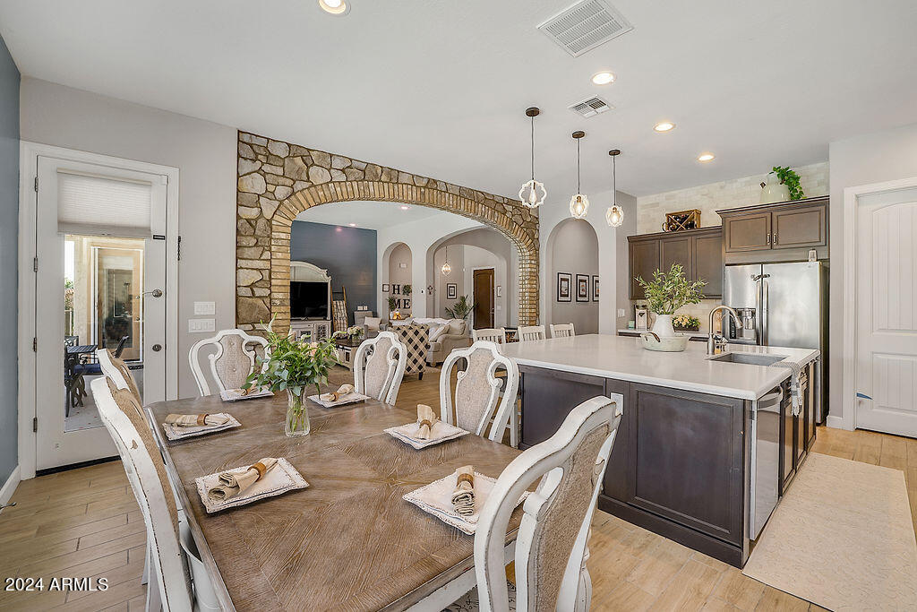 22300 East Quintero Road Queen Creek, AZ 85142 - Photo 20 of 56 IMG_9098