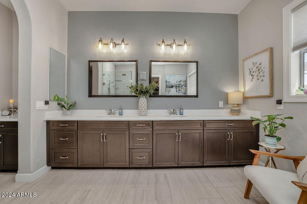 22300 East Quintero Road Queen Creek, AZ 85142 - Photo 24 of 56 IMG_9118