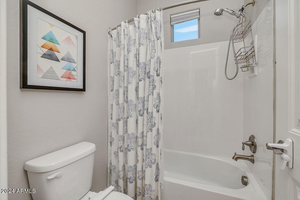 22300 East Quintero Road Queen Creek, AZ 85142 - Photo 29 of 56 IMG_9147