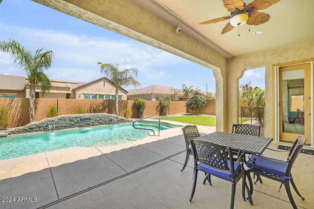 22300 East Quintero Road Queen Creek, AZ 85142 - Photo 37 of 56 IMG_9188