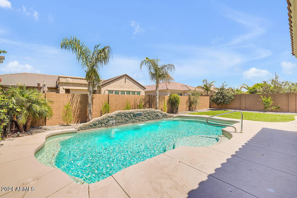 22300 East Quintero Road Queen Creek, AZ 85142 - Photo 38 of 56 IMG_9201