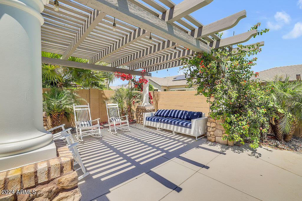 22300 East Quintero Road Queen Creek, AZ 85142 - Photo 39 of 56 IMG_9203