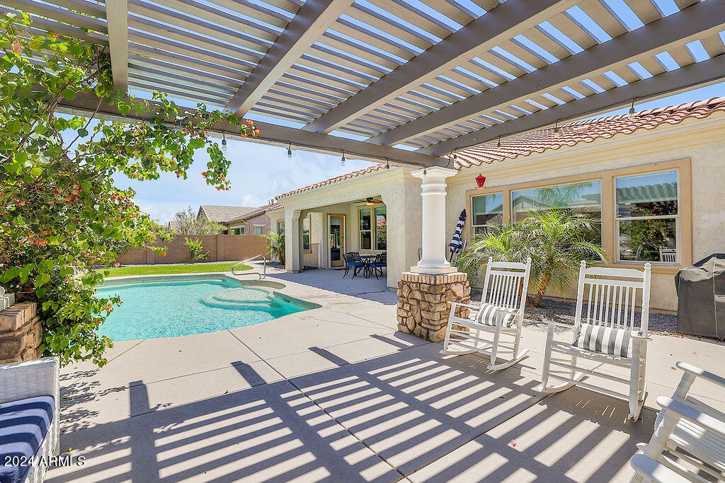 22300 East Quintero Road Queen Creek, AZ 85142 - Photo 40 of 56 IMG_9209