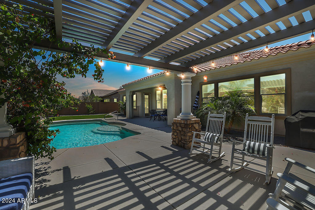 22300 East Quintero Road Queen Creek, AZ 85142 - Photo 41 of 56 IMG_9210