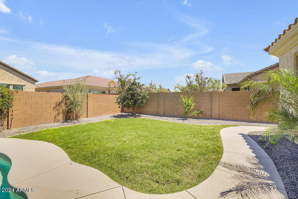 22300 East Quintero Road Queen Creek, AZ 85142 - Photo 42 of 56 IMG_9213