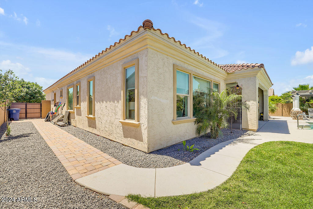 22300 East Quintero Road Queen Creek, AZ 85142 - Photo 44 of 56 IMG_9218