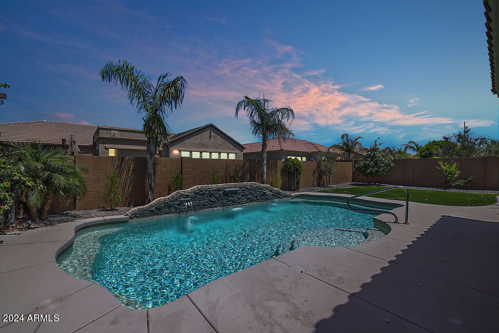 22300 East Quintero Road Queen Creek, AZ 85142 - Photo 46 of 56 IMG_9201