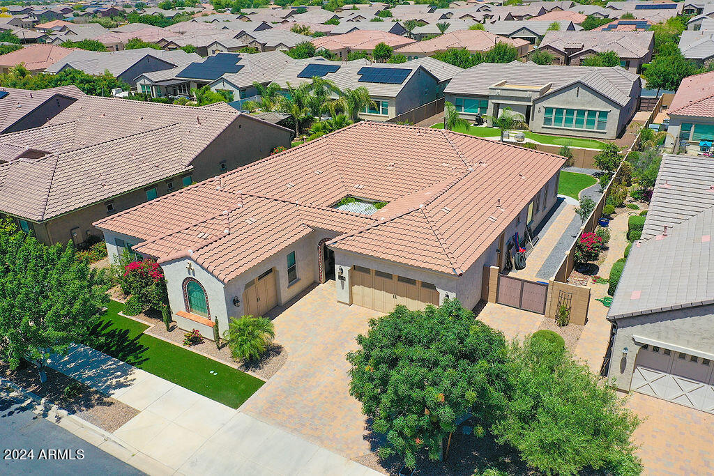 22300 East Quintero Road Queen Creek, AZ 85142 - Photo 47 of 56 DJI_0380