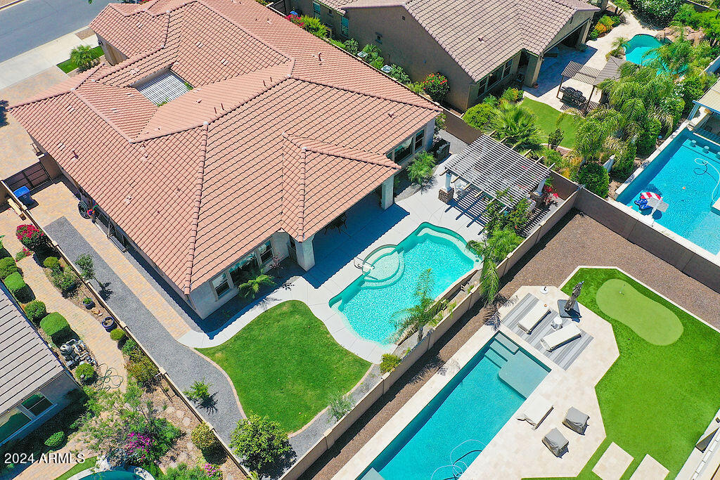 22300 East Quintero Road Queen Creek, AZ 85142 - Photo 49 of 56 DJI_0385