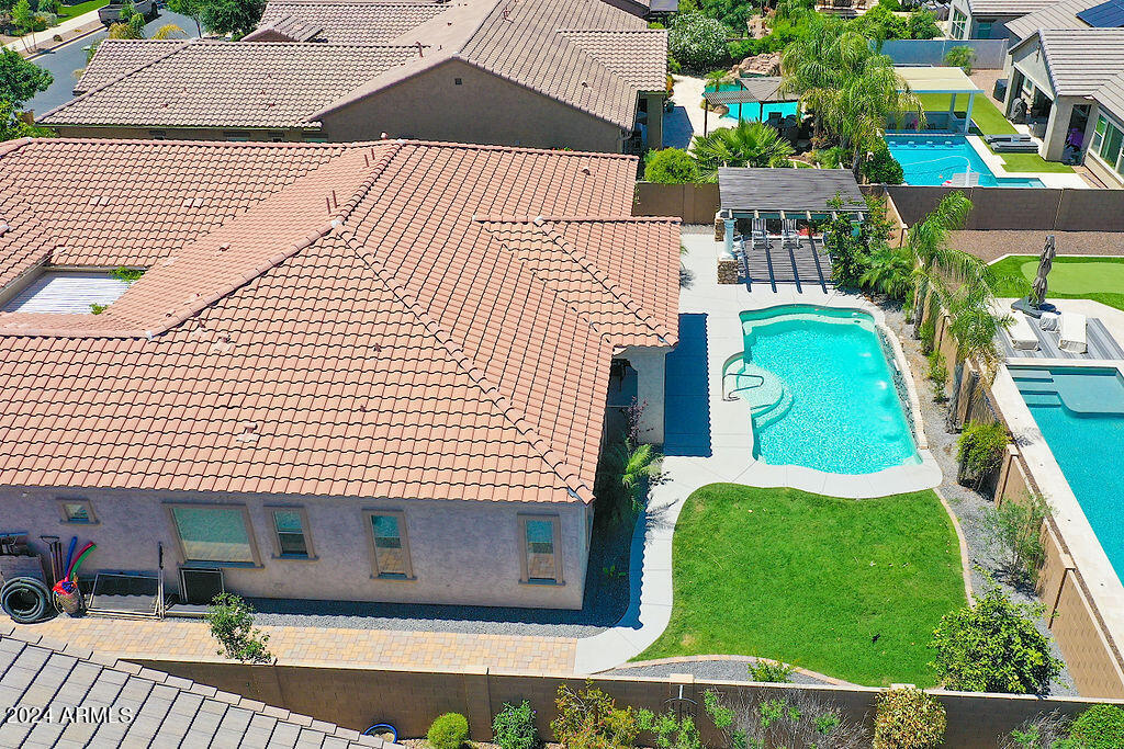 22300 East Quintero Road Queen Creek, AZ 85142 - Photo 50 of 56 DJI_0388