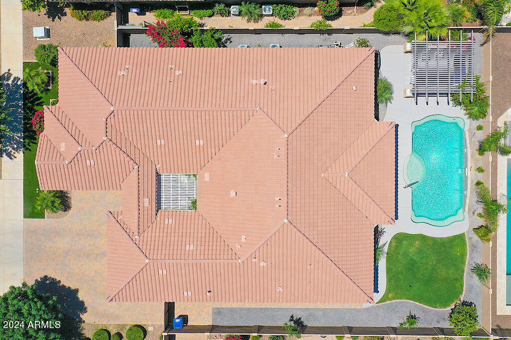 22300 East Quintero Road Queen Creek, AZ 85142 - Photo 5 of 56 DJI_0389