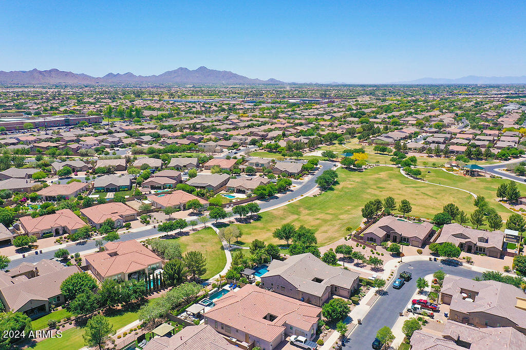 22300 East Quintero Road Queen Creek, AZ 85142 - Photo 51 of 56 DJI_0391