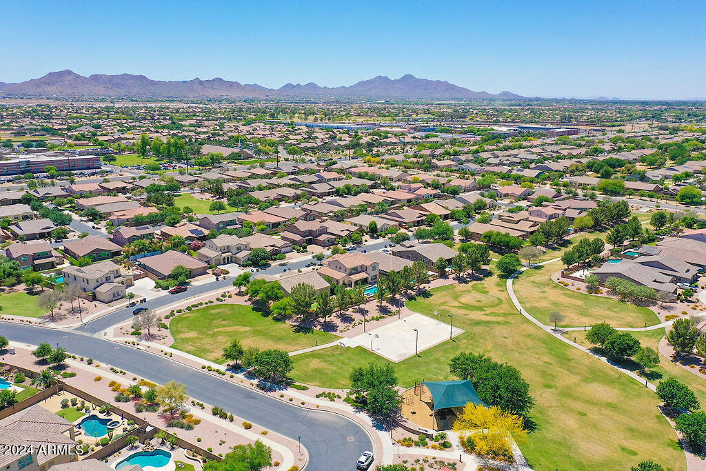 22300 East Quintero Road Queen Creek, AZ 85142 - Photo 52 of 56 DJI_0393