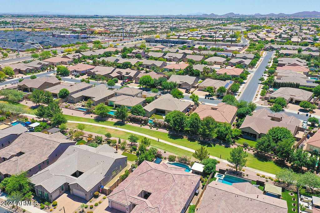 22300 East Quintero Road Queen Creek, AZ 85142 - Photo 53 of 56 DJI_0398