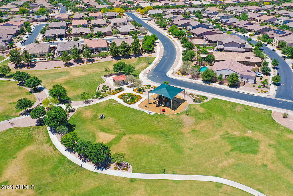 22300 East Quintero Road Queen Creek, AZ 85142 - Photo 54 of 56 DJI_0394