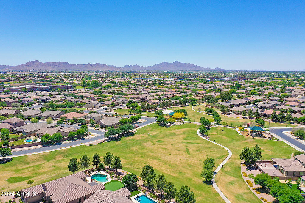 22300 East Quintero Road Queen Creek, AZ 85142 - Photo 55 of 56 DJI_0396