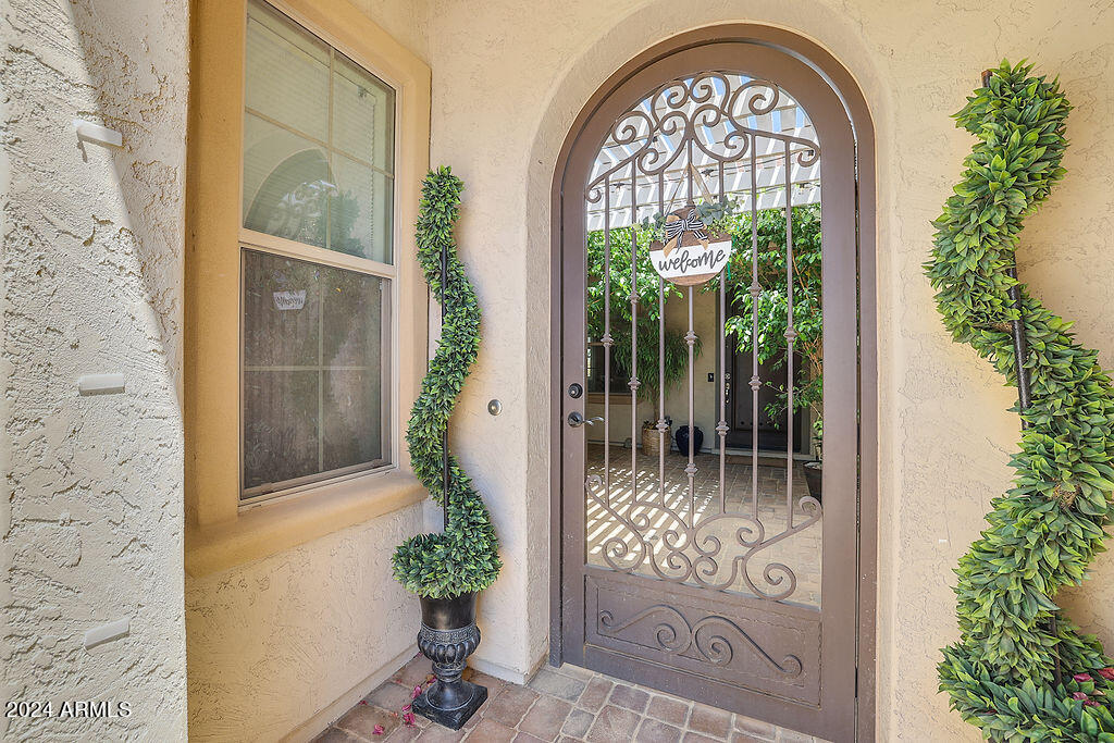 22300 East Quintero Road Queen Creek, AZ 85142 - Photo 6 of 56 IMG_9052